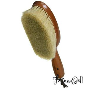 r{qH(Ikemoto Brush) GRAND IKEMOTO ÓduV XLTCY IKC-3822