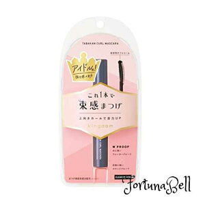 1{ŃACh܂ LO_ J[}XJ EH[^[v[tŊE܂ɋ RȂ̂܂NAubN