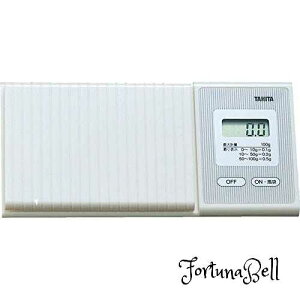 ^j^ XP[ ͂ g { 100g 0.1gP |Pb^uXP[ 1476 WH