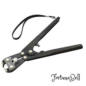 z[U(HOZAN) X|[NJb^[ X|[N؂ C-216