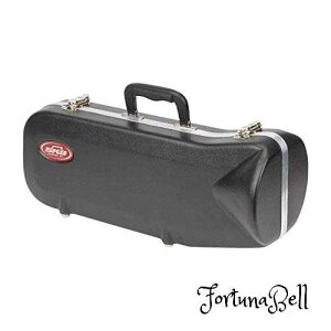 SKB gybgpn[hP[X 1SKB-130