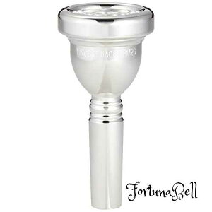 obN Bach g{[ }EXs[X 1 1/2G ⃁bLdグ (Ǘp) 3411HG