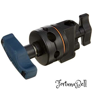 AxW[(AVENGER) Z`[X^hpANZT Obvwbh ubN D200B