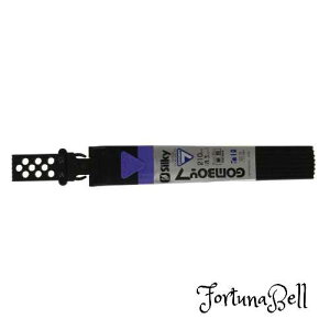 [GH(Silky) S{[CZuזڗpi (210mm)  F 883-20 i412-00-41