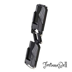 ^W} ZtVXe Zttz_[ ㉺2A ̏ȃXy[X ₷₷A SF-CHLDS2M EyX xgɌォ瑕\ ̑g݊ȒP g