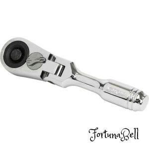 SK11(�G�X�P�[11) �R���p�N�g �X�^�r�[ �t���b�N�X ���`�F�b�g�n���h�� �����p 6.35mm 1/4�C���` SRH2CSF