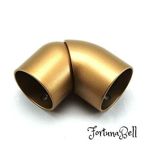 FFS[h aCY ABIRA 肷p pxWCg 32E35mmp S[h 萠 Ki  gC NES04G