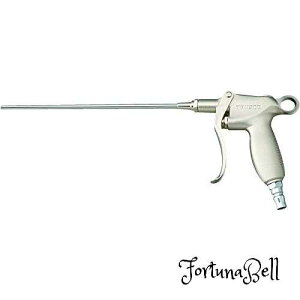 TCYF200mm TRUSCO(gXR) GA_X^[  vO^Cv mY200mm TD-80B-2