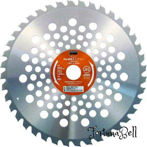 TRUSCO(�g���X�R) �����@�p�`�b�v�\�[ ��ʑ�����p ��230X25.4X36P TBCJ230