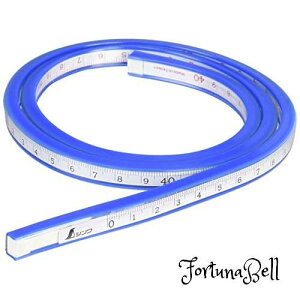 V(Shinwa Sokutei) ݋ȐK ڐt 80cm 74853