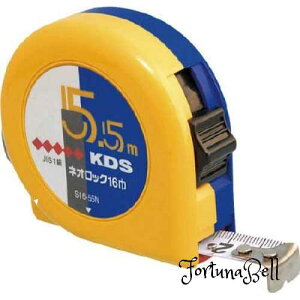 ebNKDS lIbN165.5m S16-55N