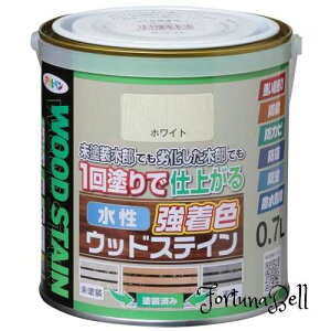 ATqy h yL FEbhXeC 0.7L zCg  ؕp 1h B؂ L ͂ hJr h h h {