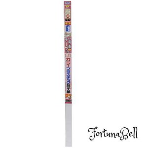 ATqy q vX`bN UV J[vX`bNq 94cm*1.8m i6882  ʃe[v\ ybg̈ɋ Ft͗l v jɂ g[ʃAbv U V