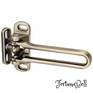 [r(Ryobi) hAK[h hAA[ OJp ^JuY RH-102N