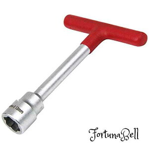 ZteB[3(Safety-3) @p` [u^Cv 13mm