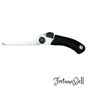 WFtR(Jefcom) WFtR(Jefcom) dHv܂肽݉؂mR JOMT-120