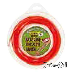 �ێR���쏊(Maruyamaseisakusyo) BIGM �i�C�����R�[�h 3.0mm �� *60m 408224