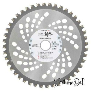 V(Takagi) EARTH MAN a `bv\[ ɔy 230mm*44P