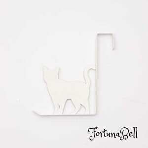 mP[X LbghAtbN ˂ hAnK[ nK[tbN tbN tbN nK[ R[gnK[ tbN[ p | Ђ lR m Jo( V)