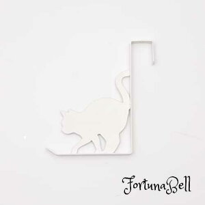 mP[X LbghAtbN ˂ hAnK[ nK[tbN tbN tbN nK[ R[gnK[ tbN[ p | Ђ lR m Jo( V)