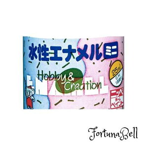 FFpXeO[ TCYF25mL jby Gi~j 25ML pXeO[