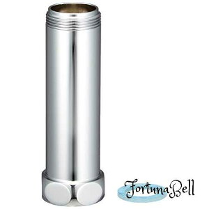 SANEI(TGC) pCv\Pbg Abv 80mm PT265-16