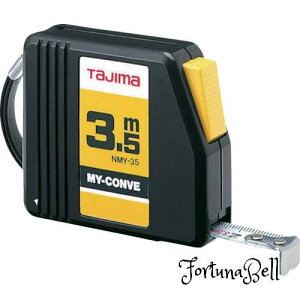 ^W}(Tajima) RxbNX 3.5m*13mm }CRx NMY-35