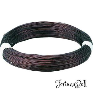 TRUSCO(gXR) A~ uY^Cv 1mm TAW-10BZ