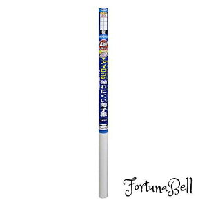 ATqy q 4{ AC\jɂq 94cm*3.6m i5464  ̂\ v jɂ U VJbg90%Jbg F ϐFh~ q2 {