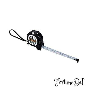 TCYFő呪蒷:5.5m 182/33m V@ SK I[gbNPro KAIDAN iڐ 19mm 5.5m ڑ ALCP-1955SKD