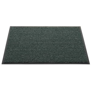 3M ���փ}�b�g ���O �y���Ή� �m�[�}�b�h �J�[�y�b�g�}�b�g3100 �O���[�� 1�� N3 GRE 900X1500N