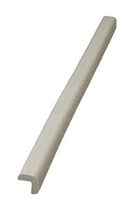 �F�F���C�g�O���[ TRUSCO(�g���X�R) ���S�N�b�V���� L���^ �� 10�{�� ���C�g�O���[ T10AC-05