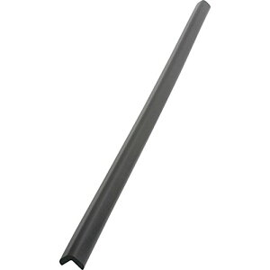 TRUSCO(�g���X�R) ���S�N�b�V���� L���^ �� 10�{�� �u���b�N T10AC-16