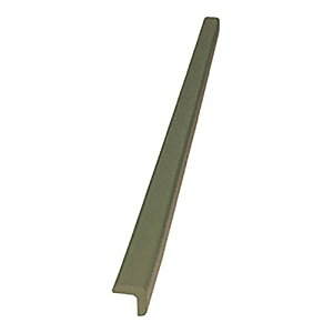 TRUSCO(�g���X�R) ���S�N�b�V���� L���^ �� 10�{�� �I���[�u�h���u T10AC-137