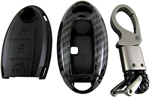BRIGHTZ ���[�t ZE1 �J�[�{�����X�}�[�g�L�[�P�[�X �� KEY-CASE-022 ZE E1 1