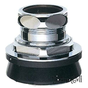 SANEI(TGC) gCi ֊Xpbh pCva32mmp H80-5-32