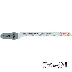 BOSCH({bV) ؍HpWO\[u[h5{g T-101AOF