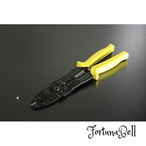 NBS �o�C�N�p�[�c�Z���^�[(Bike Parts Center) �d�H�����y���` �d�H�y���` �N���b�s���O�v���C���[ �w�M�{�V���H�ȂǂɁx 906904