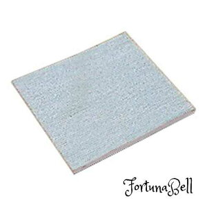 OHd@ (MITSUBISHI) _NgpVXe pOCtB^[ (\^Cv) P-18GXFK