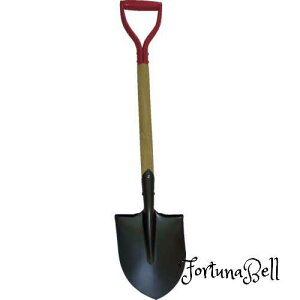 TRUSCO(gXR) ؕ~jVxGRm~[^Cv ی^ S830mm MSE-830R