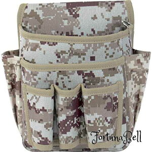 TRUSCO(gXR) fW^fU[g  2iy`EhCo[t TCM-W24