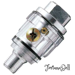 V@(Niigataseiki) BeHAUS { A~~jIC[ T-430