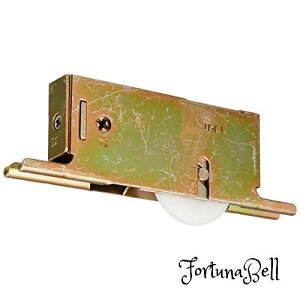 ƌ̔ ˎ 86mm*37mm*14mm*t21mm O5-V4