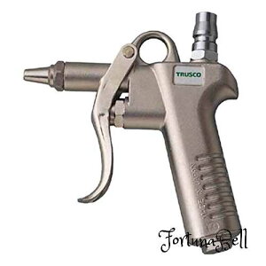 TRUSCO(�g���X�R) �G�A�_�X�^�[ ������ 2WAY�^ �W���m�Y�� TD-80-2W