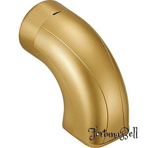 }cZ 肷蕔 BAUHAUS ZNg 35pGhuPbgJo[t BD-51G S[h