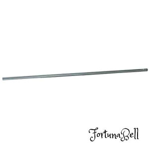 }L^(Makita) JNn@p Vtg(XeX) ~߃lW A-43767