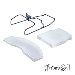 }L^(Makita) Őp2EFC`FWZbg A-53833