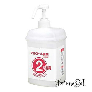 T AR[e l֗pe 1E2Zbg{g AR[p1L 21794