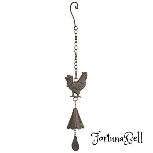 c AeB[N ɂƂ̃hAx ACA`Lx 6731