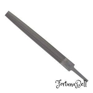 �c�{�T�� �S�H�p���X�� �r�� ���� 150mm T-4